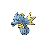 dracovish